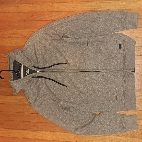 DKNY hoodie - Picture 1 of 1